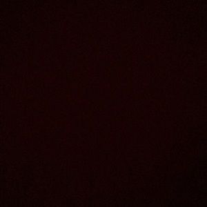 Meet your Posher, Hunter